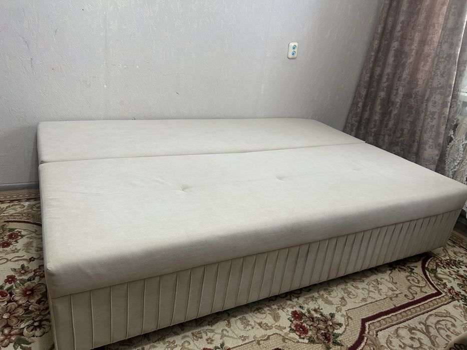 Диван раскладной