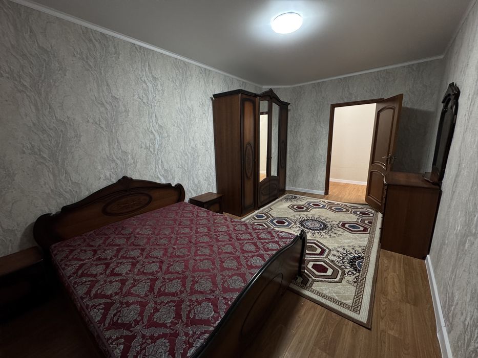 Продам квартиру, срочно