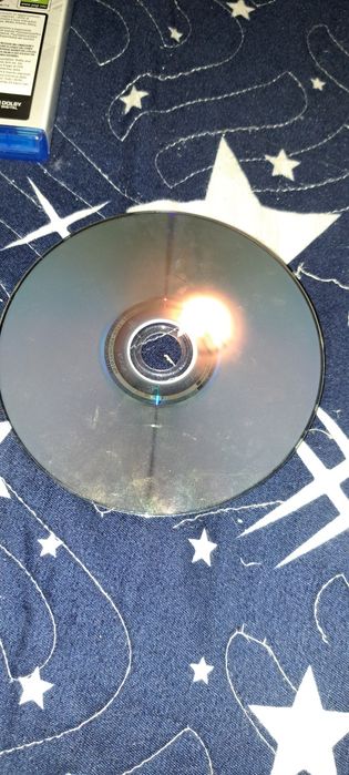 Vand jocuri ps4 fc25 și fifa 17