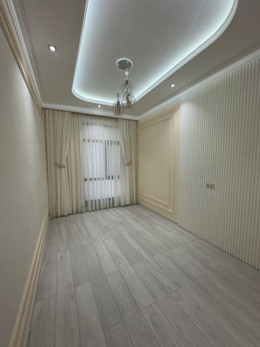 Срочно продам 3 ком квартиру На Гагарина