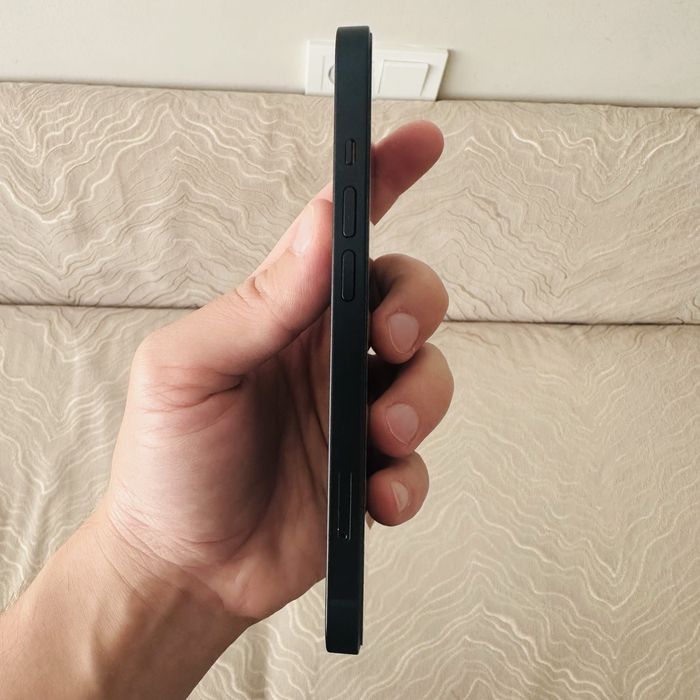 Iphone 13 128 гб