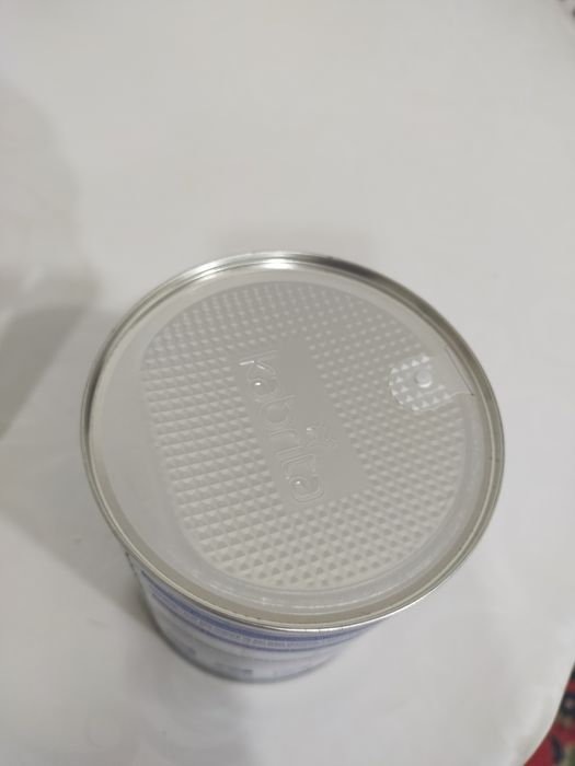 Продам смесь молочная