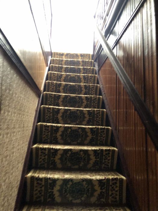 Продается дом 8 соток