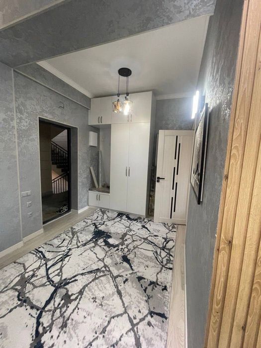 Сдаётся в аренду квартира двухкомнатная