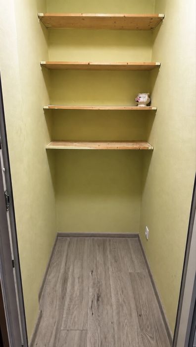 Apartament 3 camere
