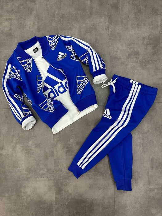 Treninguri copii vatuite