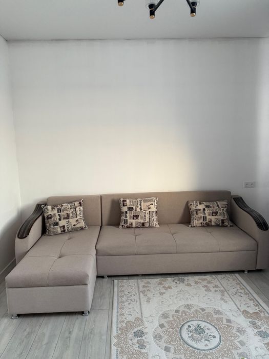 Продам Диван в отличном состоянии!!!