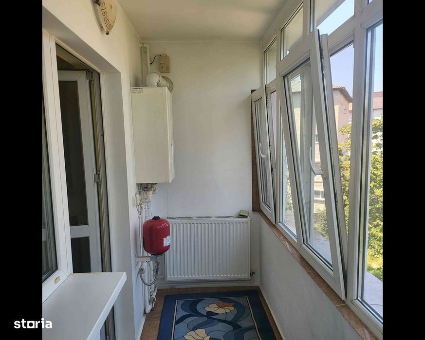 2 Decomandate Energiei