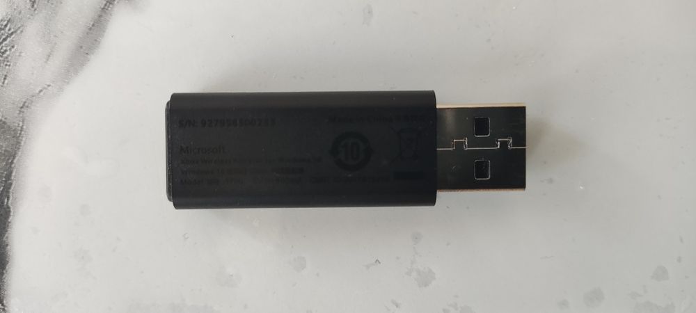 Продам оригинальный Xbox Wireless Controller