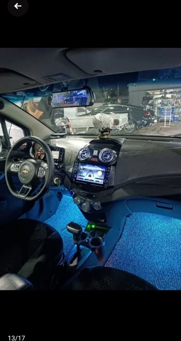 Arenda vekub berelade