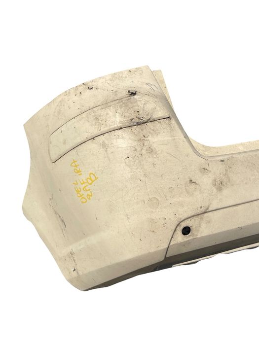 Bara Spate Opel Zafira B A05 2005 - 2015