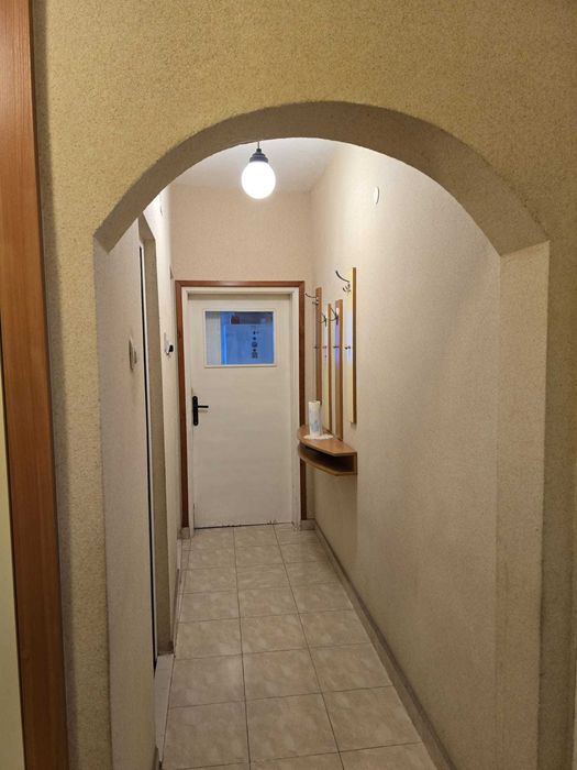 Продава се Четиристаен апартамент в Стара Загора, Аязмото - 110 кв.м за 705 €/кв.м - Снимка #2