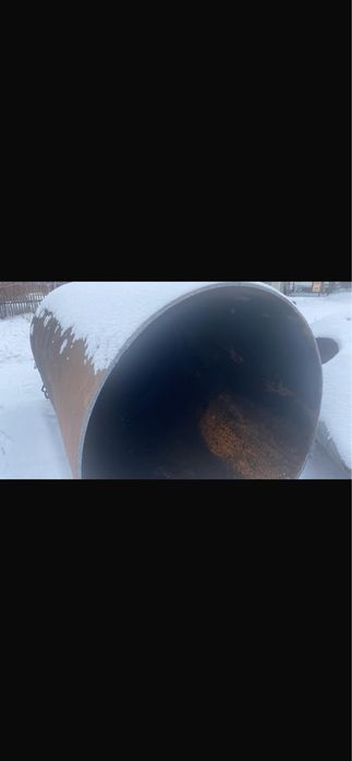 Емкость под воду