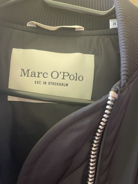 Чисто ново яке Marco Polo