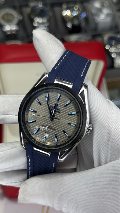 360.000 omega mexanika skidka!!!