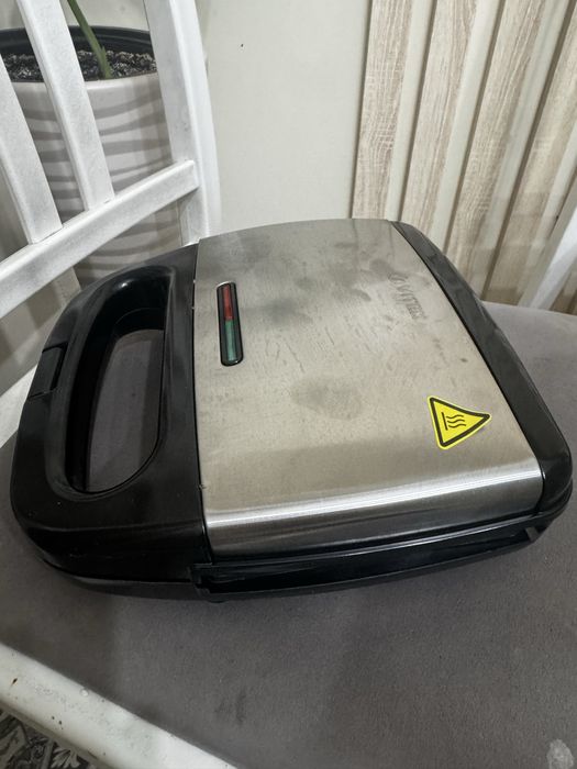 Продам вафельцу 5.999