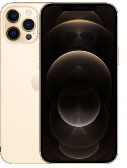 Айфон 12 про мах iPhone 12 pro max