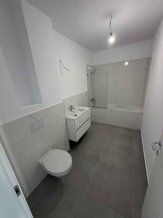Vand apartament 2 camere Zenith Belle Tour 13 Septembrie Sebastian
