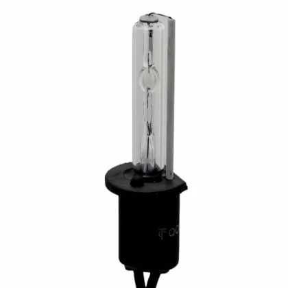 Крушки За Ксенон Система Н1 ,H7 35W 6000K и други