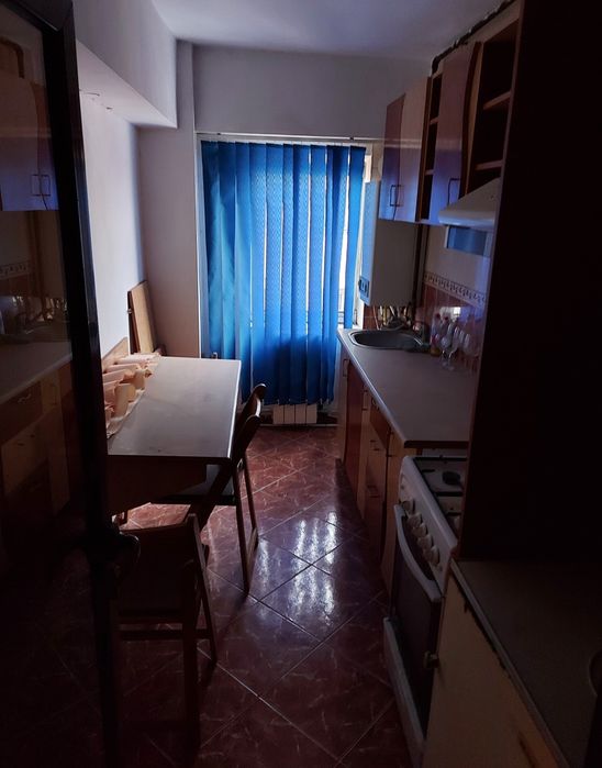 Apartament 3camere Calea București Urziceni