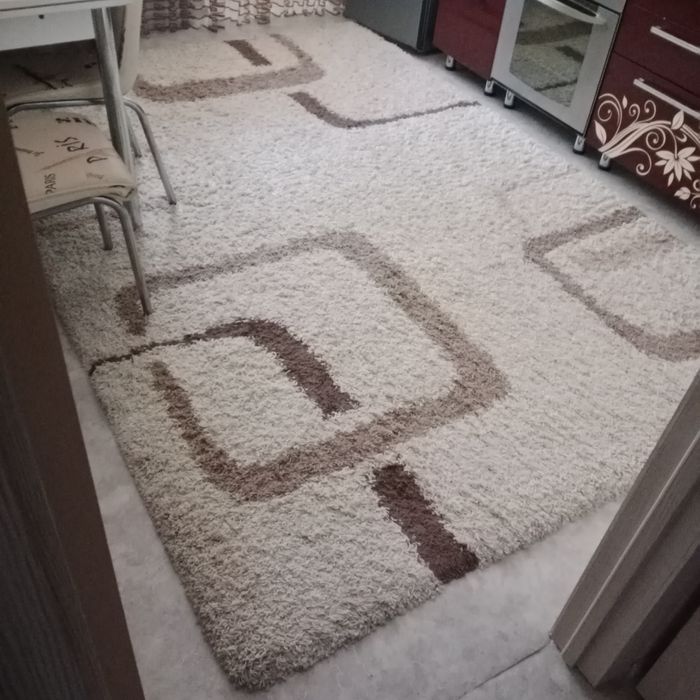 Продам ковёр 2*3метра.28000тг