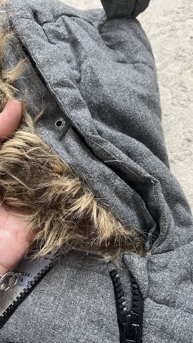 Комбинизон сатылады