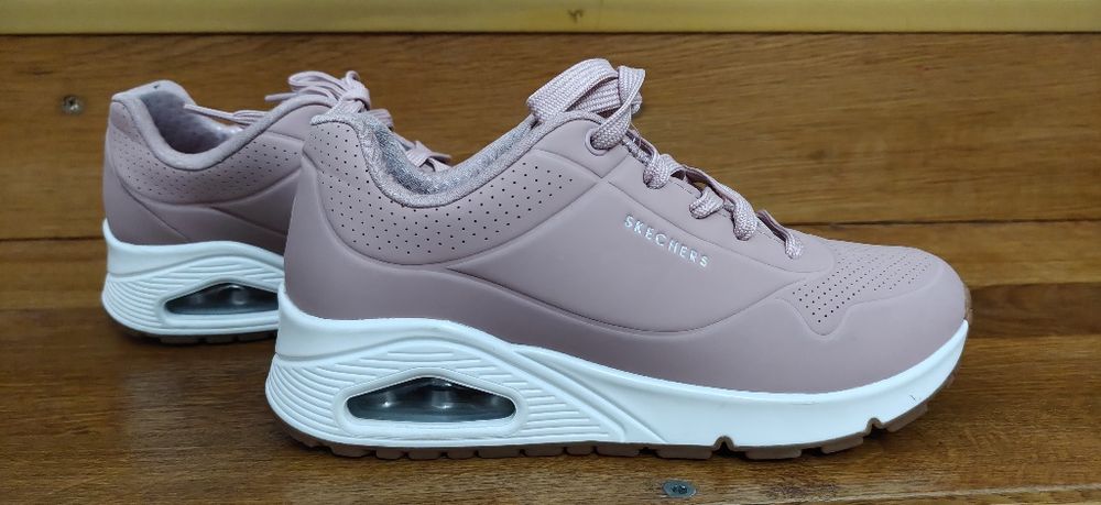 Skechers 37 fete nu nike adidas hoka Salomon Columbia geox puma Jordan reebok