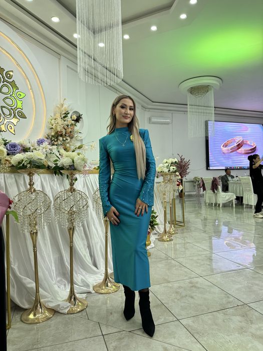 Продам платья в отличном состоянии