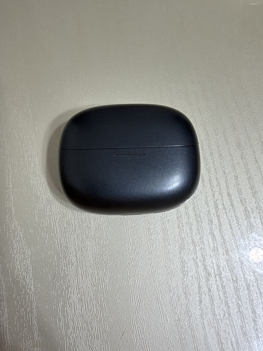 Наушники Xiaomi Redmi Buds 6 Pro
