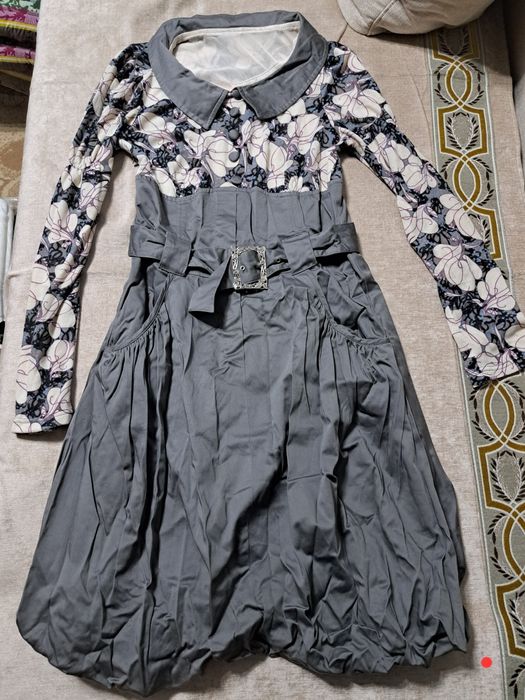 Платье женское недорого