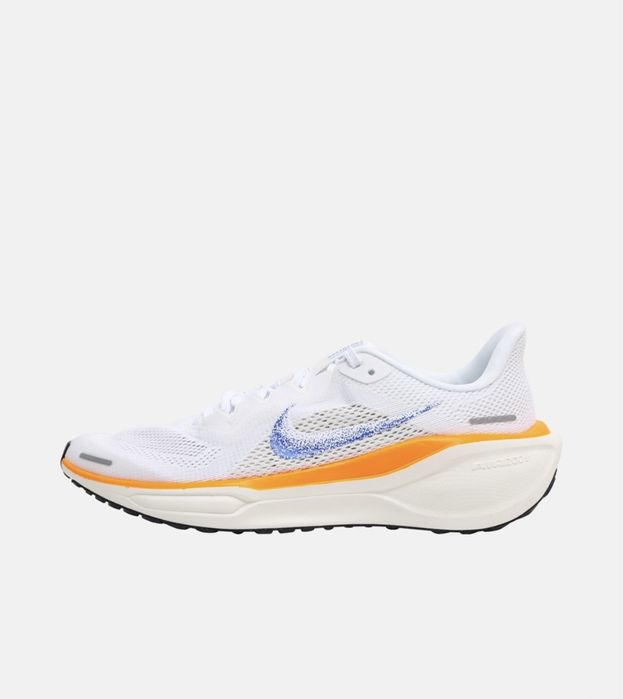 Nike Pegasus Оригинални 32 и 33.5