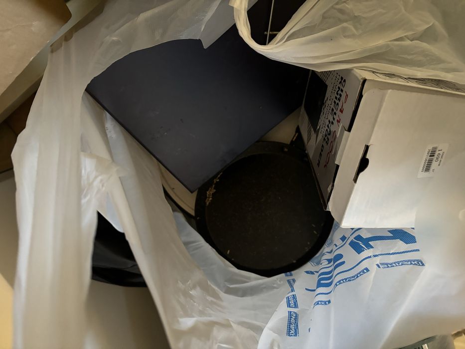 Посудалар сатылады