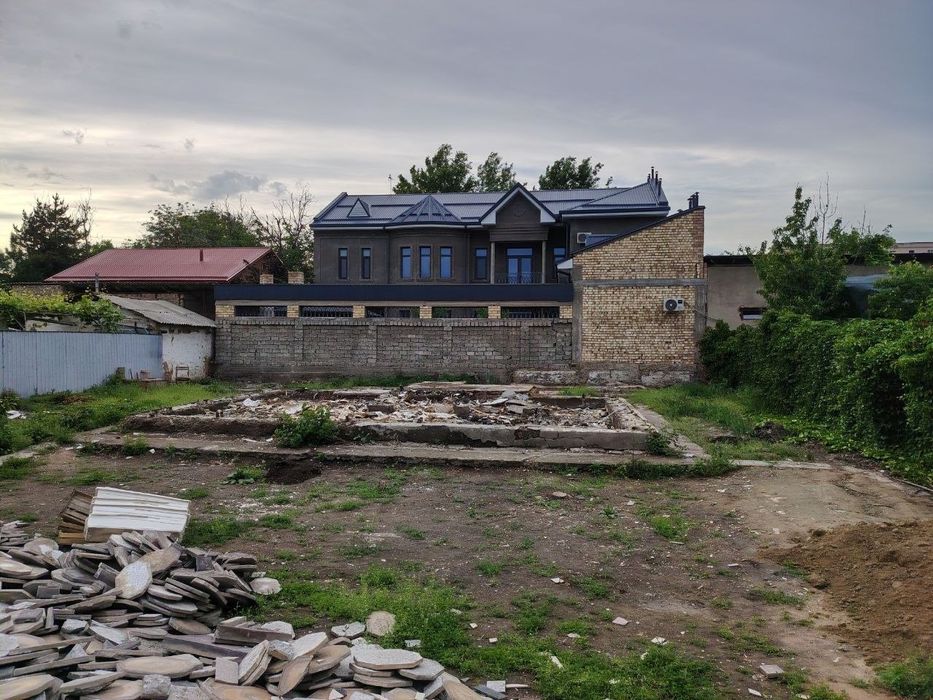 Срочно Ер сотилади