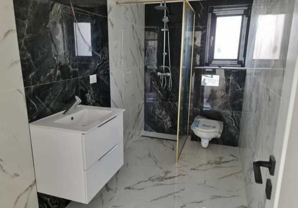 Meserias Zugrav Renovari Interioare