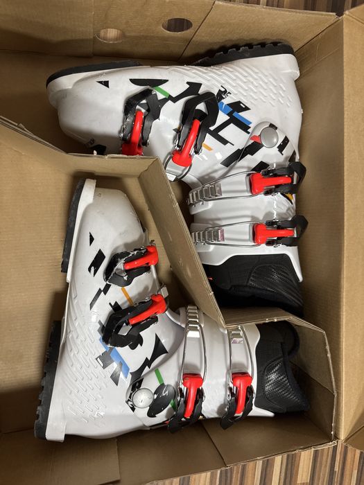 Ски обувки Рсиньол ROSSIGNOL 23,5