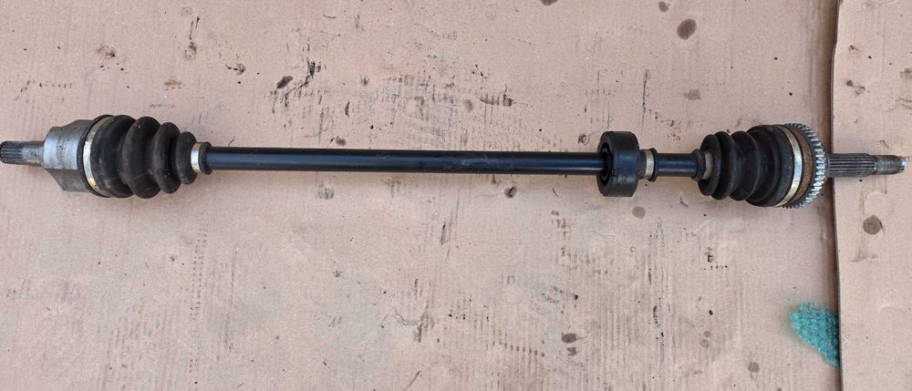 tripoda planetara - Piese auto de vânzare | OLX.ro