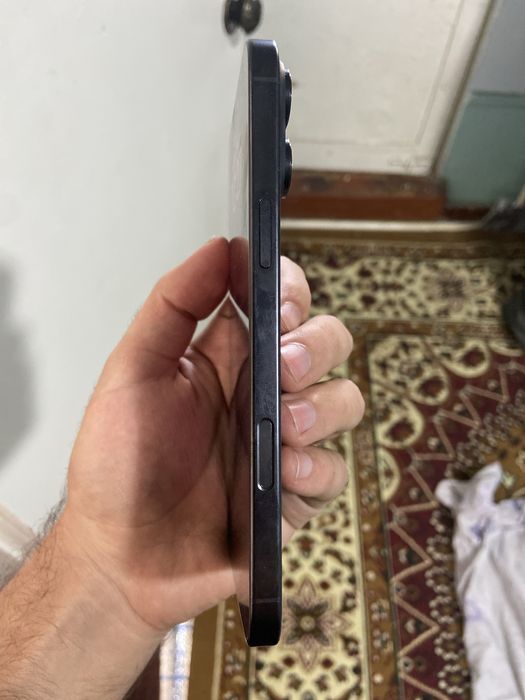 iphone 16 pro max 256