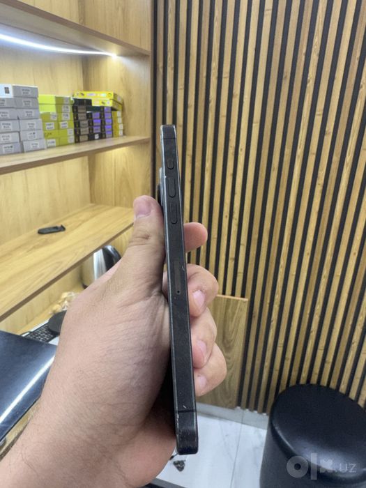 Iphone 15 Pro Max 256 gb