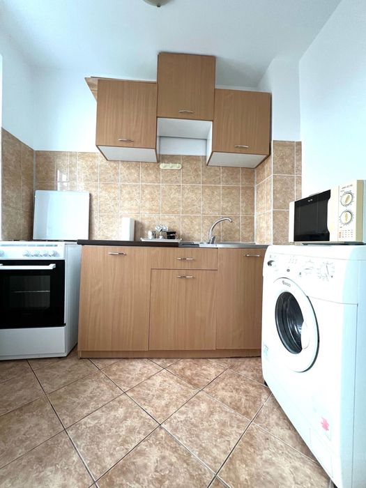 Garsoniera ptr inchiriere regim hotelier