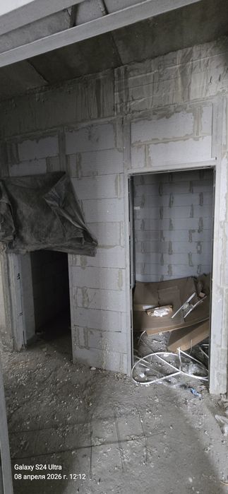 Белтепа палма дом.Срочна продам новый квартира без ремонт.Дом сотилади