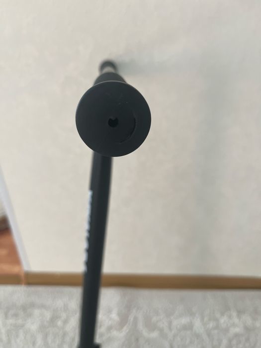 Продам трюковой самокат