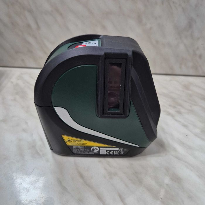 Laser nivelare Bosch Universal Level 3 Verde Facutra Zeus Amanet 31666