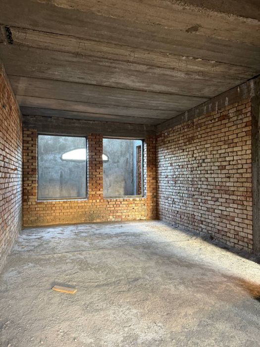 Хожи. Ота. Катеж