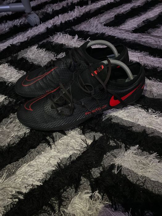 Nike Phantom Gt Pro