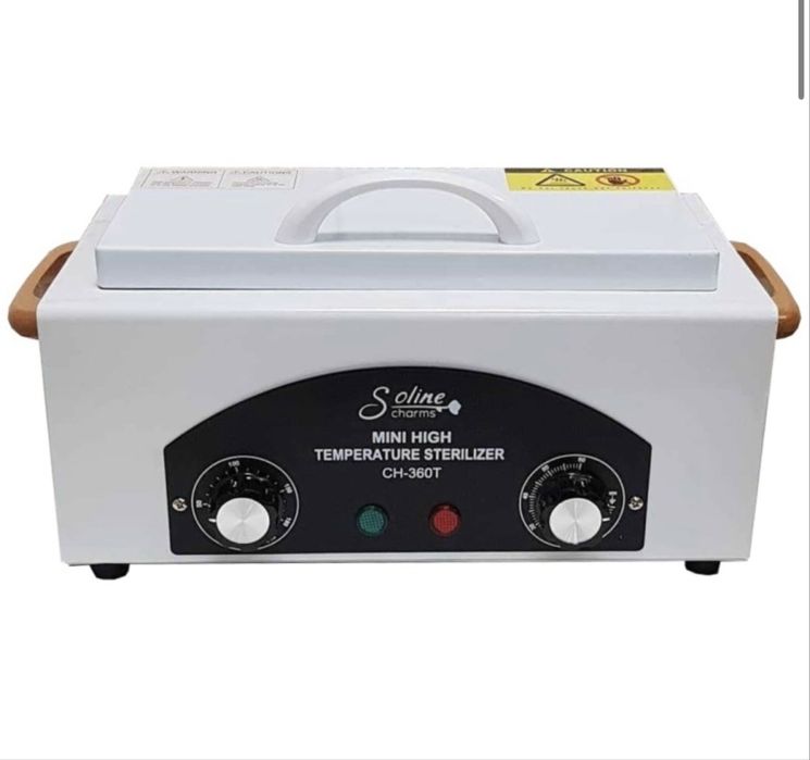 Продам технику для маникюра