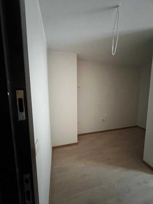 Продава се Двустаен апартамент в Банско - 80 кв.м за 1200 €/кв.м - Снимка #4