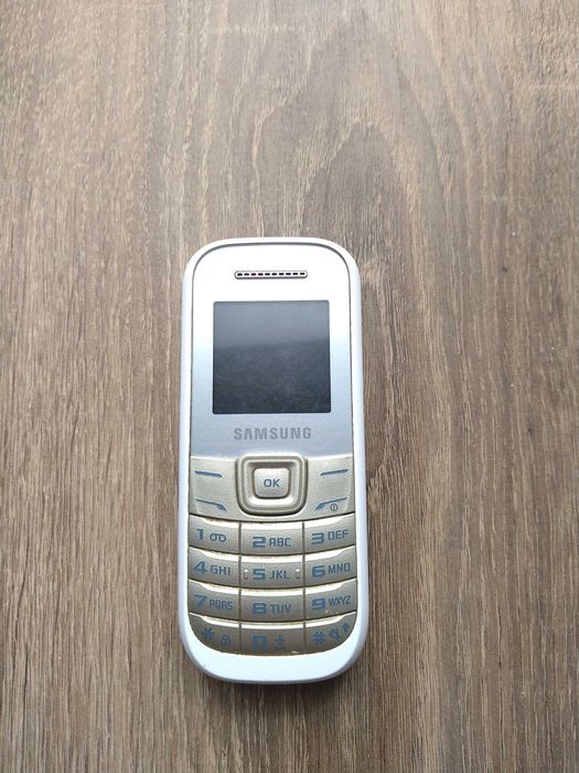 Мобилни телефони Nokia