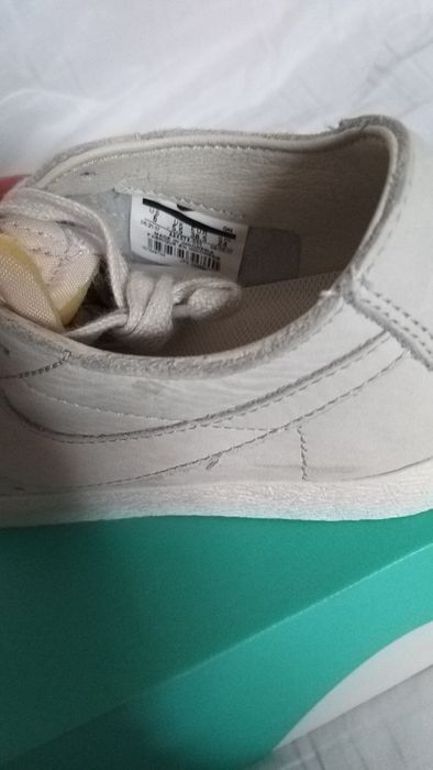 маратонки/гуменки Nike