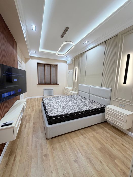 Нурафшон Сагбон 2/2/10