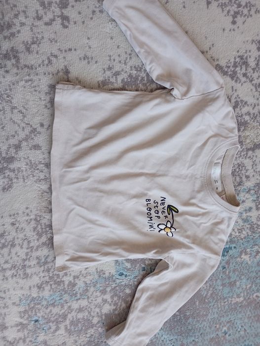 Вещи в хорошем состоянии